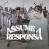 Assume a Responsa - Single