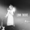 Lunik - Encore