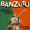 Banzutu - Single