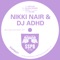 Dis One - Nikki Nair & DJ ADHD lyrics