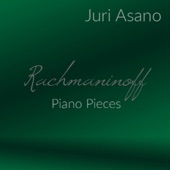 Sonata for Cello and Piano in G Minor, Op. 19, 3. Andante artwork