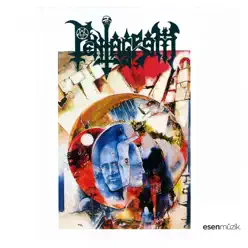 Pentagram - Mezarkabul