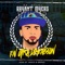 En Otra Dimensión - Bryant Myers lyrics