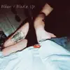 When I Wake Up (Demo) song lyrics
