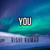 You (Cover) song lyrics