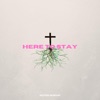 Here to Stay - Single
