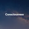 Consciousness album lyrics, reviews, download