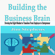 Jim Stephens - Building the Business Brain: Develop the Right Mindset to Transition From Employee to Entrepreneur
