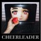 Cheerleader cover