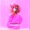 Tim Dian - Mad World (Cover) 23.07.22