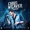 Fernando e Sorocaba - California High (feat. Chris Weaver Band)