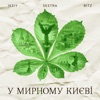 У мирному Києві - Single