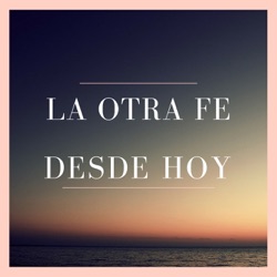 La Otra Fe - Ángel (feat. Jon Secada)