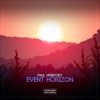 Event Horizon - Single