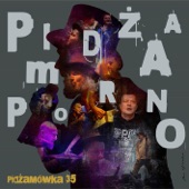 Pidżamówka 35 artwork