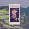 Chão de Cartas (feat. Clarisse Aires, Honório Felix & Soledad) - Single album lyrics, reviews, download