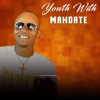 Youth with Mandate - Single