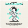 Me Eleva - Single