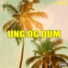 LC og Lykke - Ung og Dum