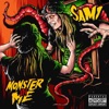 Sami - I'm Well Aware