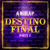 Destino Final (Jojo's) - Single album lyrics, reviews, download