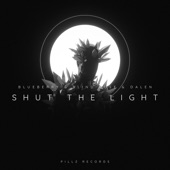 Shut the Light artwork