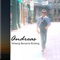 Terbang Bersama Bintang - Andreas lyrics