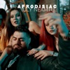 Afrodisiac - Single