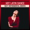 Hot Latin Dance of Senses - Corp Latino Dance Group lyrics