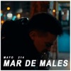 Mar de Males - Single