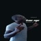 Kae Me - Anthony B. lyrics
