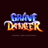 Grave Danger (Original Game Soundtrack)