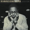 The Greatest of Dizzy Gillespie, 1961