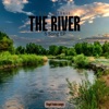 The River (EP)