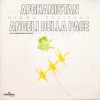 Mimmo Politanò - Afghanistan