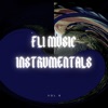 Fli Music Instrumentals Vol. 8