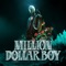Million Dollar Boy artwork