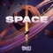 Space cover