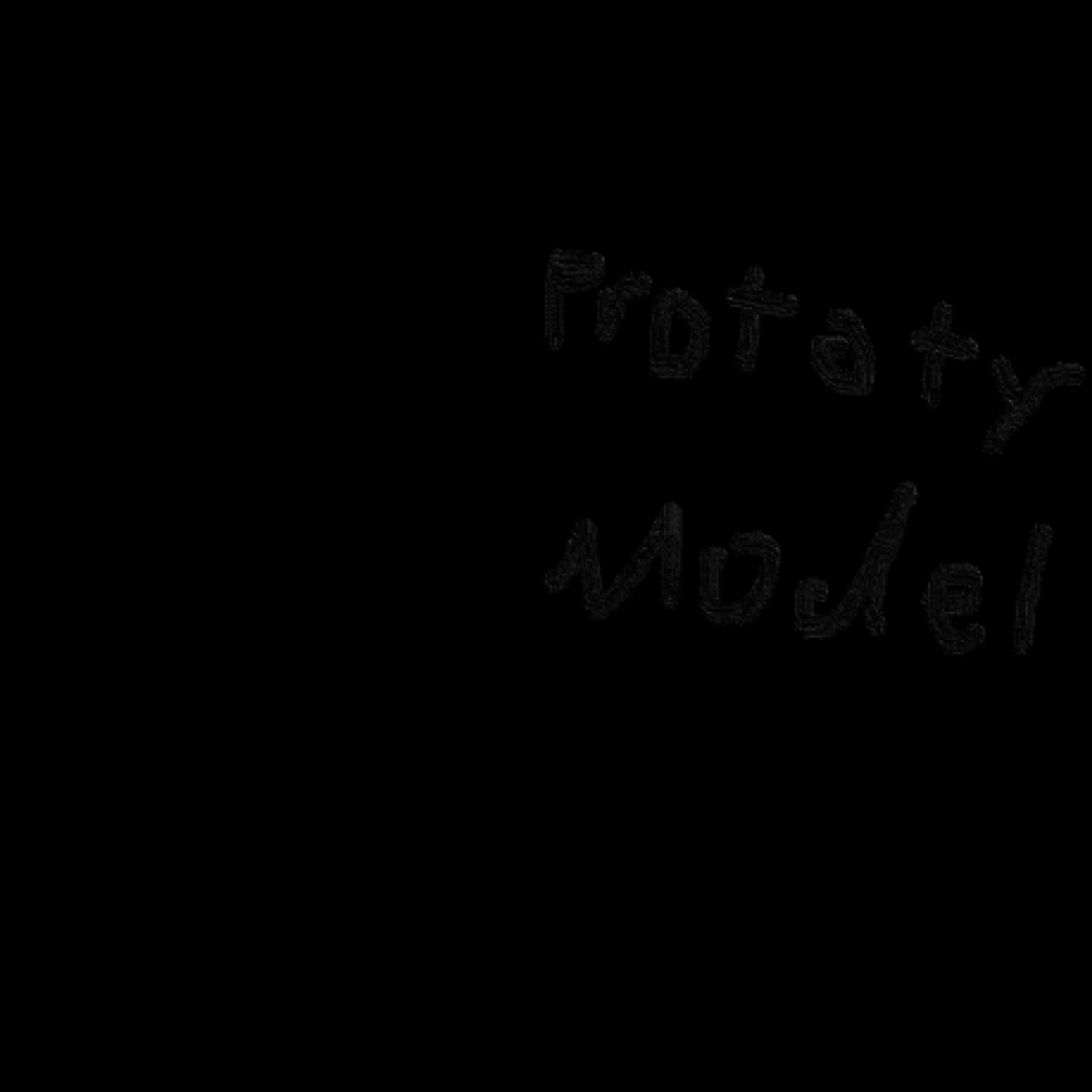 100000x100000-999.jpg