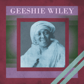 Eagles on a Half - Geeshie Wiley