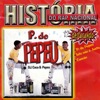 História do Rap Nacional (feat. DJ Cuca)