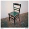 Marwan - Tramhaus lyrics