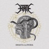 Desata la Furia - Single