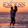 Innan mörkret faller - Single