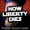 How Liberty Dies - Single