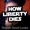 Royish Good Looks - How Liberty Dies