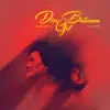 Dön Gel Birtanem (Remix) - Single album lyrics, reviews, download