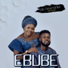Ebube - Single