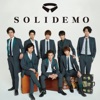 SOLIDEMO
