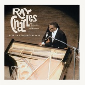 Ray Charles - What'd I Say (Live)